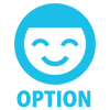 オプション