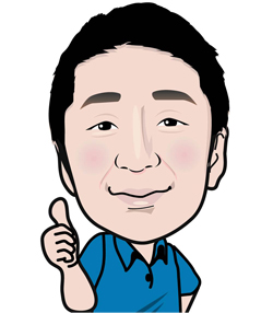 福岡えびすサポート